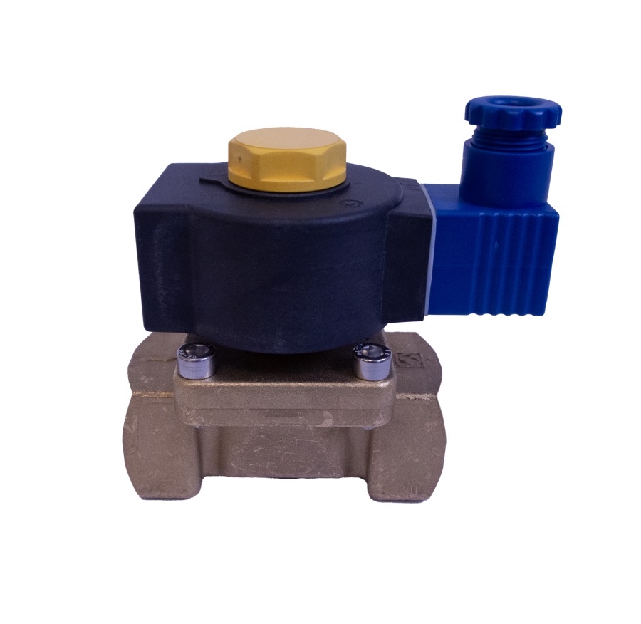 service-image