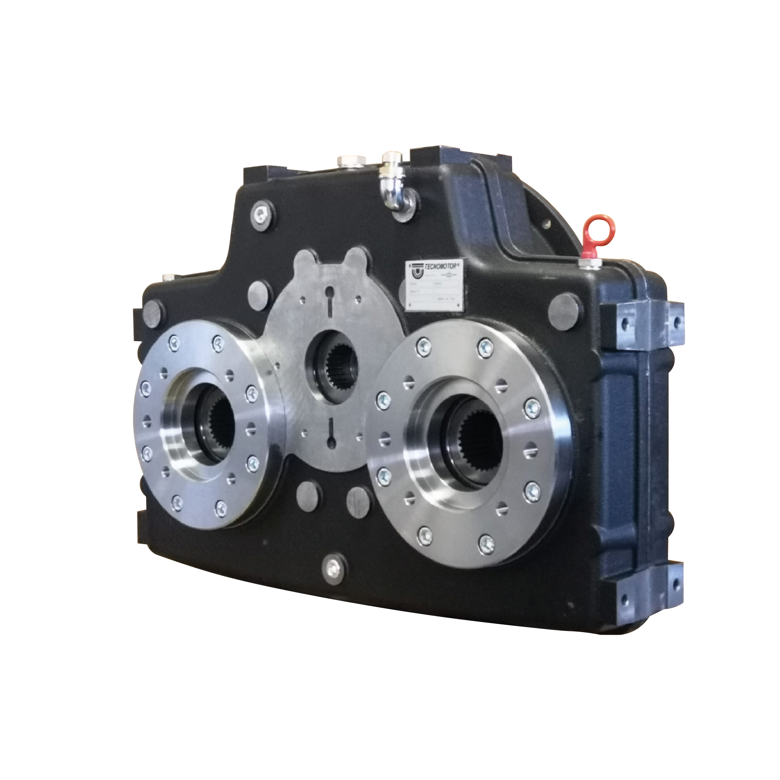 project-image
