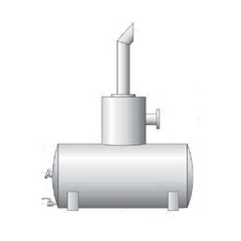 service-image