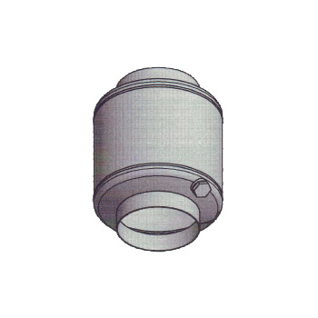 service-image