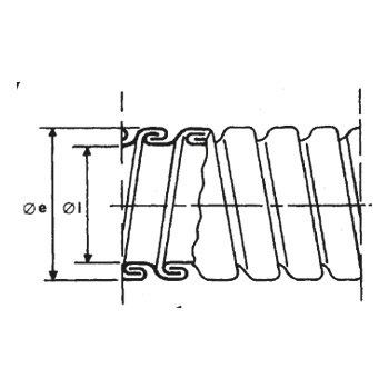 service-image