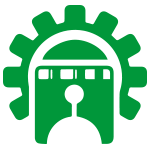 service-icon