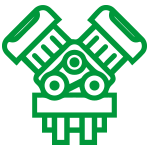 service-icon