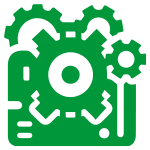 service-icon